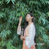 小长假绿色出行指南！野餐、遛娃、拍照📷好去处！[亲亲]
