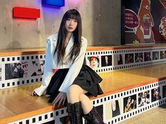 -华熙LIVE·528
