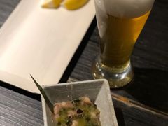 -Fukumimi·美醉堂 居酒屋(金尚店)