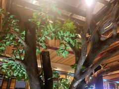 -渔太泰漓江小馆·广西融合菜(西街店)