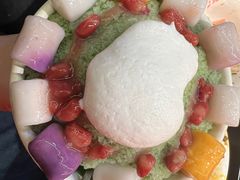 -锅首鲜品火锅(鸳鸯店)