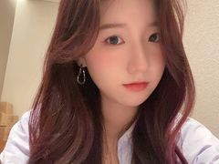 -万达广场(泰安泰山店)