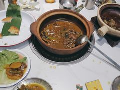 -虎婆冷饮店·海南特色炒冰(三亚湾店)