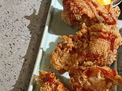 -将军牛排·尔滨地标朝鲜族美食(总店)