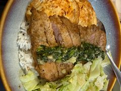 -本味轩精品茶餐厅(黄山路店)