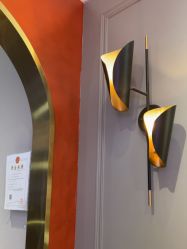 -爱空间美睫健康美甲