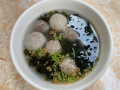 -潮味肠粉(猷巷店)