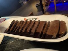 -记忆南塘·意境养生火锅(万达美食街店)
