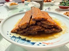 -福满圆(琨莎中心店)