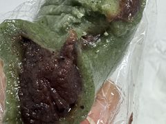 -中山大厦熟食外卖(珠江路店)
