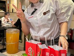 -海底捞火锅(摩尔广场店)