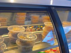 -沁麦源过桥米线(总店)