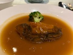 -皇朝会.经典传统粤菜(外滩店)
