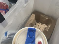 -Something For(同方信息港店)