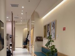 -海马体照相馆(北京大族广场店)