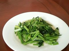 -忆湖品鱼馆(千岛湖风景区店)
