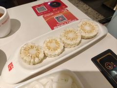 -八合里潮汕鲜牛肉火锅(上海汇智广场店)