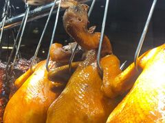 -粤食堂(天津和悦汇店)