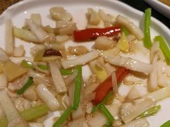 -老客家·客家菜(万达店)