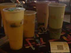 -橙天嘉禾影城(苏州印象城店)