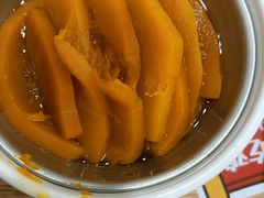 -老乡鸡(亳州路天庆大厦店)