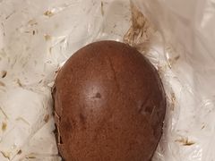 茶叶蛋-邓老凉茶(保利店)