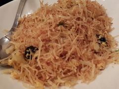 android_upload_pic-ALBERGUE 1601 婆仔屋葡国餐厅