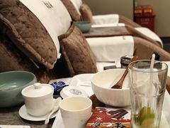 -康逸居·始于2002(海安店)