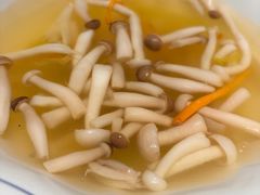 -苏浙徽·江南荟·本味融合菜(相城方圆里店)