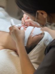 -Boss H Beauty美肌中心