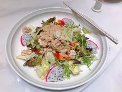 -双湖宴·湖北菜(文化路店)
