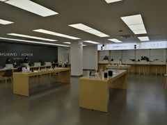 -华为授权服务中心(徐汇漕溪北路)