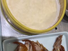 -紫光园(创始店)