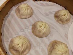 -鼎泰丰(南西店)