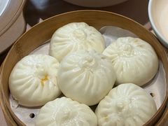 -口味堂(惠济路店)