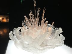 -上海琉璃艺术博物馆
