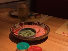 -雪熊精酿·哈尔滨烧烤酒馆(非遗大串店)
