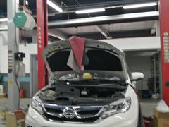 -比亚迪上海弘仁4S(杨浦店)