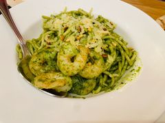 -城市大道红炉披萨烘焙坊