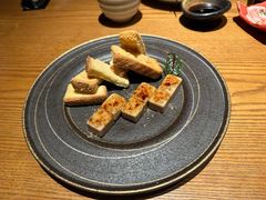 -贰捌零叁精致料理(钱湖店)