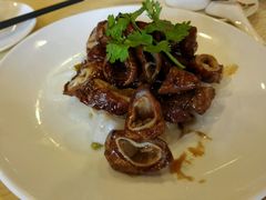 android_upload_pic-和膳居饮食有限公司
