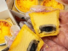 -墨茉点心局(国金街店)
