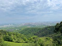 -敬亭山风景名胜区