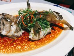 -79号渔船海鲜饭店(华强北店)