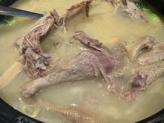 -杭州西湖柳莺里酒店·闻莺厅