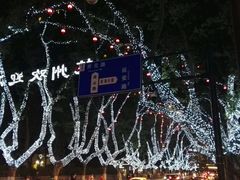 -索菲特西湖大酒店·香榭丽全日候餐厅(南山路店)