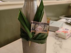 -太食獸泰式茶餐厅(艾尚天地店)