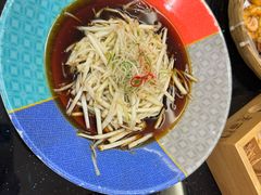 -老西门·常州菜·20年老品牌(新区店)