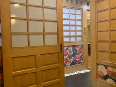 -桃屋日本料理(清华科技园店)
