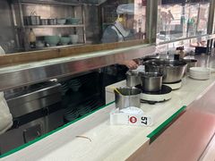 -潘国仙耳光馄饨(黄家阙路店)